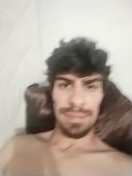 djhonca9 online show from September 20, 2025, 7:24 am