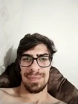 djhonca9 online show from September 17, 2025, 7:21 am