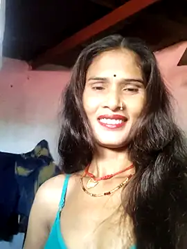 Snapshot of Love_bhabi chatting on October 19, 2025, 4:26 am Love bhabi online show from October 19, 2025, 4:26 am