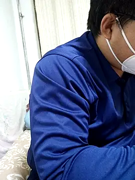  KaiXin  online show from October 11, 2025, 12:06 pm