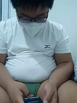  KaiXin  online show from September 22, 2025, 12:11 pm