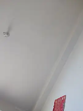  KaiXin  online show from September 27, 2025, 6:19 am