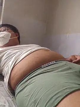  KaiXin  online show from September 24, 2025, 6:09 am