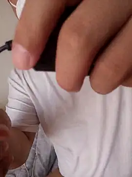  KaiXin  online show from September 26, 2025, 3:13 am