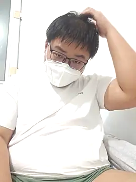  KaiXin  online show from October 3, 2025, 12:06 pm