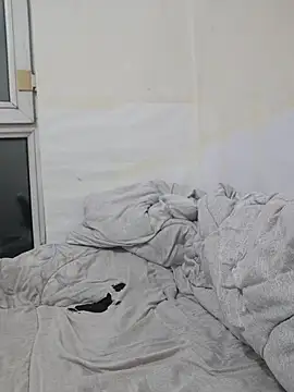  KaiXin  online show from October 1, 2025, 10:52 am