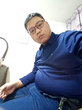  KaiXin  online show from November 5, 2025, 11:46 am