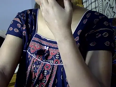 Snapshot of dreamgirl20262 chatting on November 14, 2025, 5:05 pm dreamgirl20262 online show from November 14, 2025, 5:05 pm