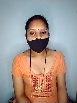 Komal-Rajput online show from September 26, 2025, 5:53 pm