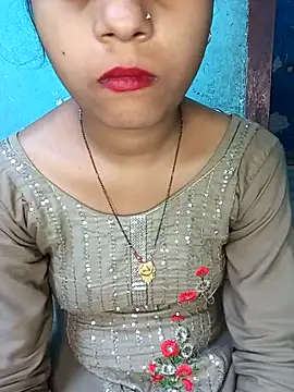 Komal-Rajput online show from November 11, 2025, 10:21 am