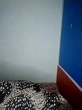 Komal-Rajput online show from November 5, 2025, 3:59 pm