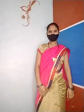 Komal-Rajput online show from September 24, 2025, 7:04 am