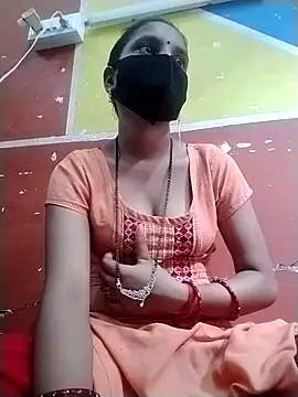 Komal-Rajput online show from September 11, 2025, 7:19 am