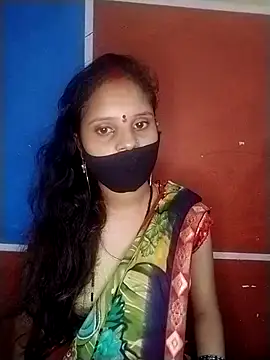 Komal-Rajput online show from September 22, 2025, 7:47 am