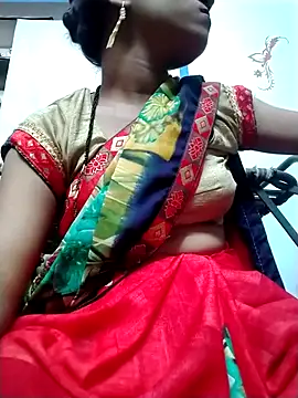 Komal-Rajput online show from September 16, 2025, 5:47 pm