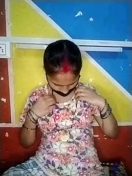 Komal-Rajput online show from September 23, 2025, 7:37 am