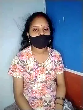 Komal-Rajput online show from September 25, 2025, 7:31 pm