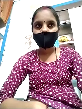 Komal-Rajput online show from September 11, 2025, 7:25 pm