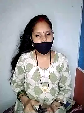 Komal-Rajput online show from September 28, 2025, 6:04 pm