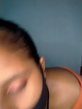 Komal-Rajput online show from September 29, 2025, 6:02 pm