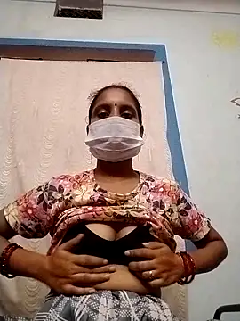 Komal-Rajput online show from September 10, 2025, 6:07 pm