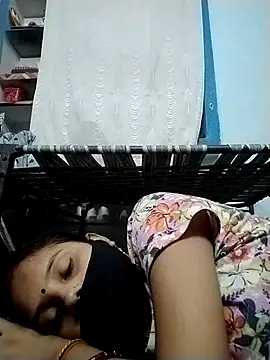 Komal-Rajput online show from September 16, 2025, 5:19 am