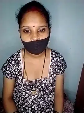 Komal-Rajput online show from September 24, 2025, 7:09 pm