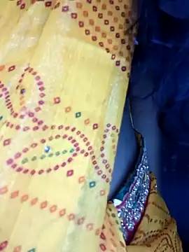 Komal-Rajput online show from December 16, 2025, 4:33 pm