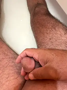 nicecock6900 online show from December 2, 2025, 12:18 pm