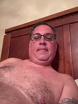 nicecock6900 online show from October 18, 2025, 5:53 am