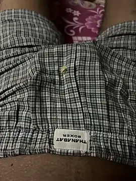 Flash356 online show from March 1, 2026, 11:54 am