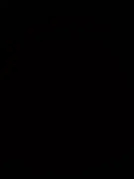 Gallo001 online show from April 25, 2026, 12:41 pm