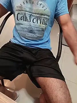 Gallo001 online show from February 20, 2026, 11:34 am