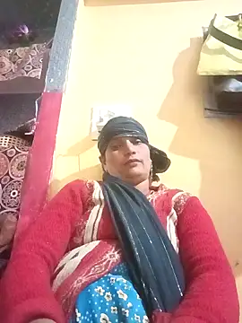 Snapshot of Hot-kal93 chatting on December 14, 2025, 10:54 am Hot-kal93 online show from December 14, 2025, 10:54 am