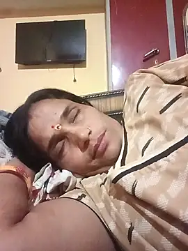 Snapshot of Hot-kal93 chatting on November 8, 2025, 8:01 pm Hot-kal93 online show from November 8, 2025, 8:01 pm