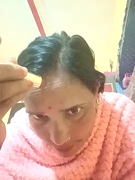 Snapshot of Hot-kal93 chatting on November 19, 2025, 7:52 am Hot-kal93 online show from November 19, 2025, 7:52 am