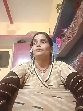 Snapshot of Hot-kal93 chatting on November 30, 2025, 9:32 am Hot-kal93 online show from November 30, 2025, 9:32 am