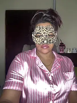 SLNatasha online show from December 18, 2025, 3:16 pm