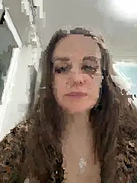 Snapshot of Risky-Flower chatting on March 19, 2026, 5:13 pm Risky-Flower online show from March 19, 2026, 5:13 pm