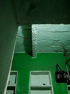 Snapshot of PoojaGupta66 chatting on November 28, 2025, 4:40 pm PoojaGupta66 online show from November 28, 2025, 4:40 pm