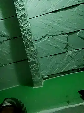 Snapshot of PoojaGupta66 chatting on November 30, 2025, 5:25 pm PoojaGupta66 online show from November 30, 2025, 5:25 pm