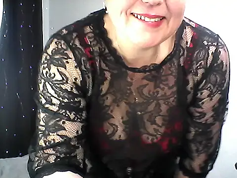 EllaLove2277 online show from December 19, 2025, 6:38 am