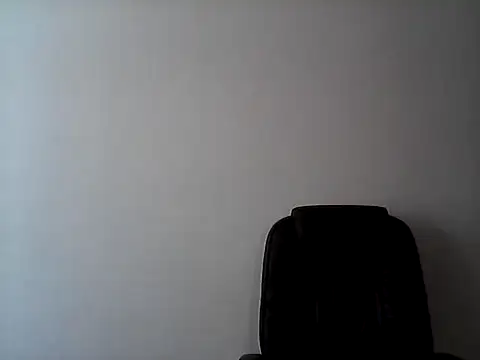 EllaLove2277 online show from November 1, 2025, 9:03 am