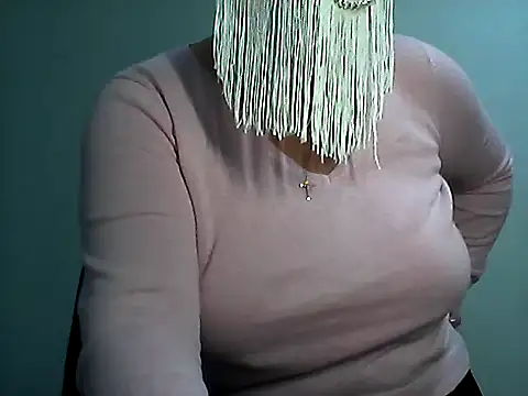 Snapshot of EllaLove2277 chatting on July 21, 2026, 1:23 pm EllaLove2277 online show from July 21, 2026, 1:23 pm