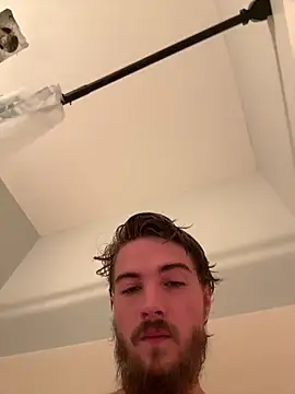 Justtosee28 online show from October 28, 2025, 1:43 pm