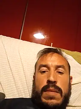 locoooo1313 online show from September 25, 2025, 6:47 pm