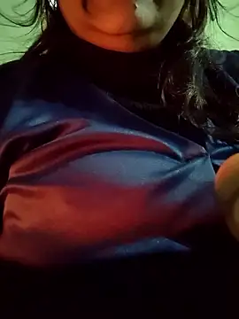 bitch-horny online show from January 10, 2026, 12:44 pm