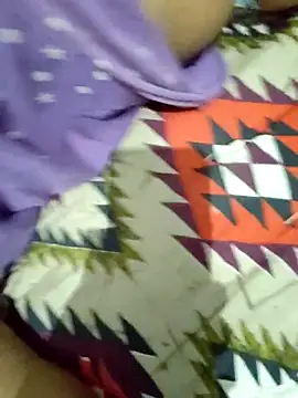 bitch-horny online show from November 6, 2025, 2:21 pm