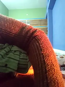 bitch-horny online show from January 17, 2026, 2:31 pm