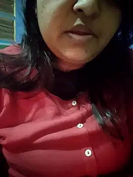 bitch-horny online show from January 6, 2026, 2:10 pm